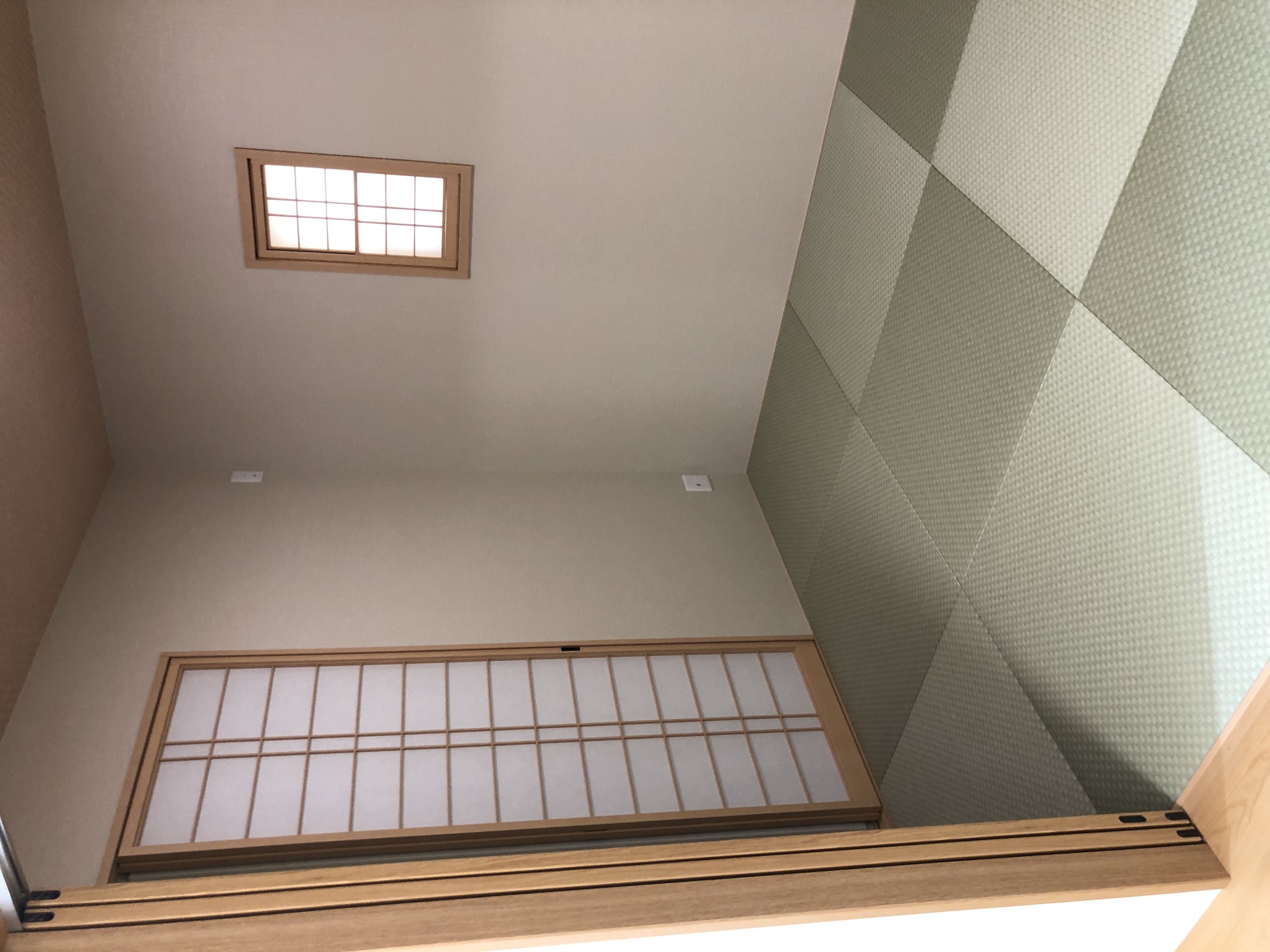 今すぐ応募しよう！