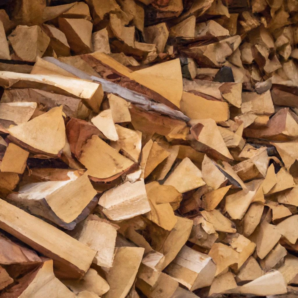 木の温もりを感じる仕事。あなたの力を貸してください！