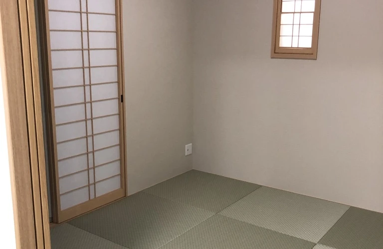 経験を活かして新しい挑戦を！