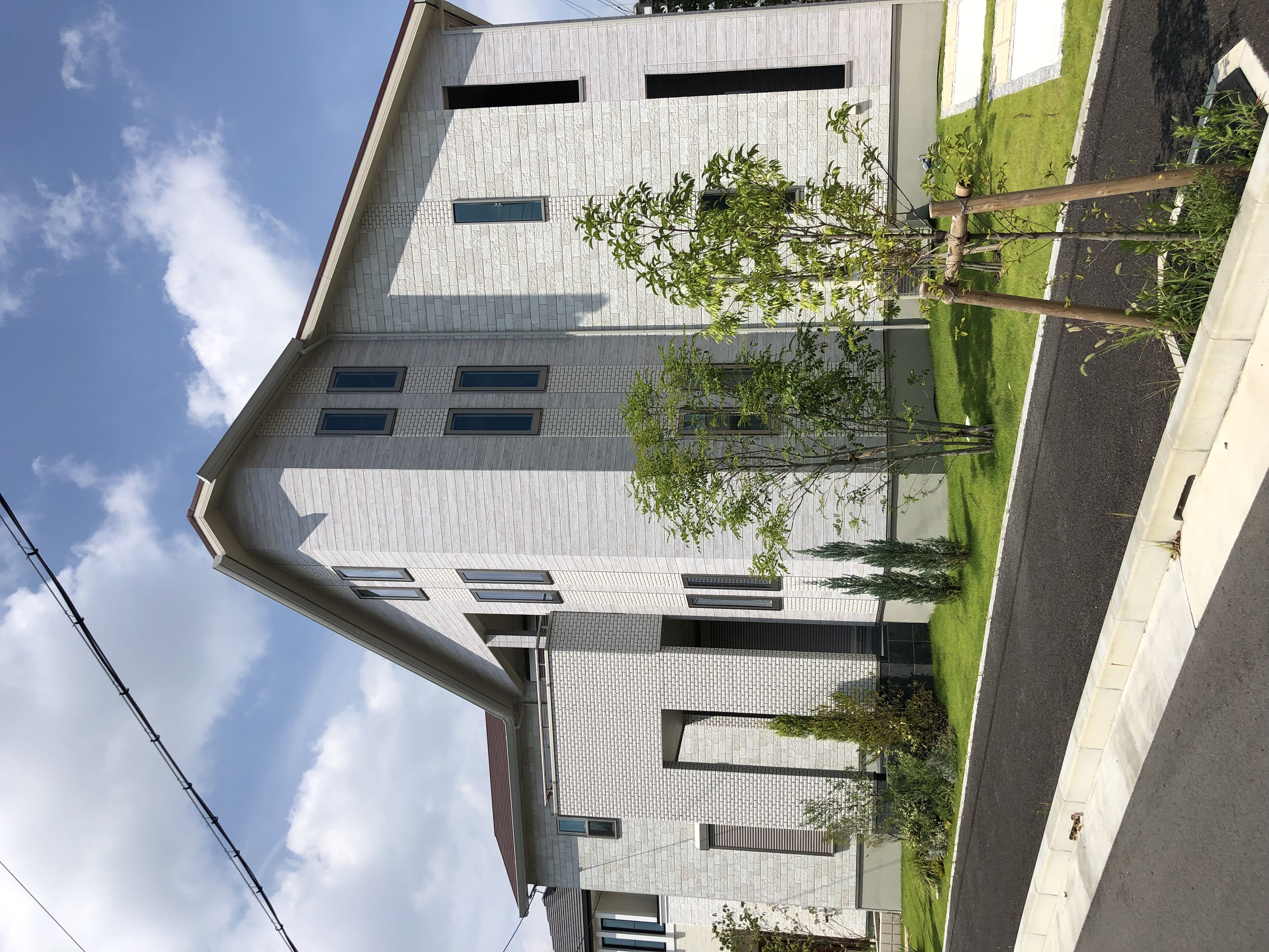 7. まずはお気軽にお問い合わせを！