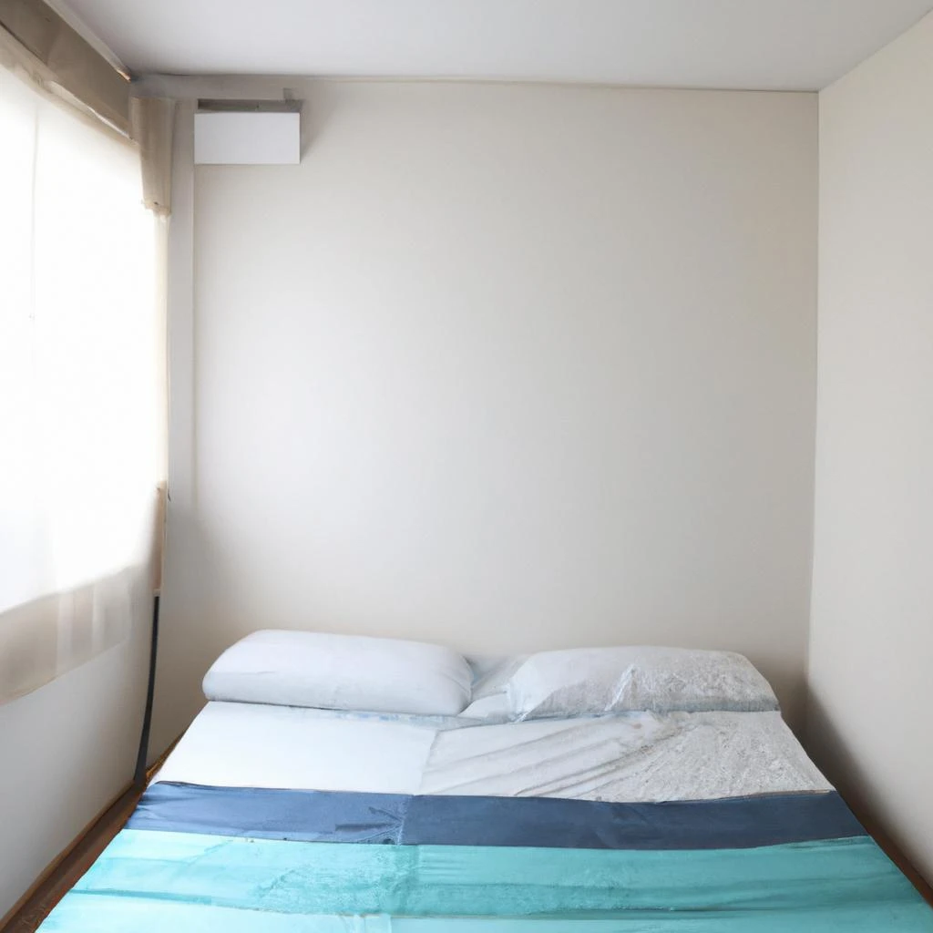 働きやすい職場環境