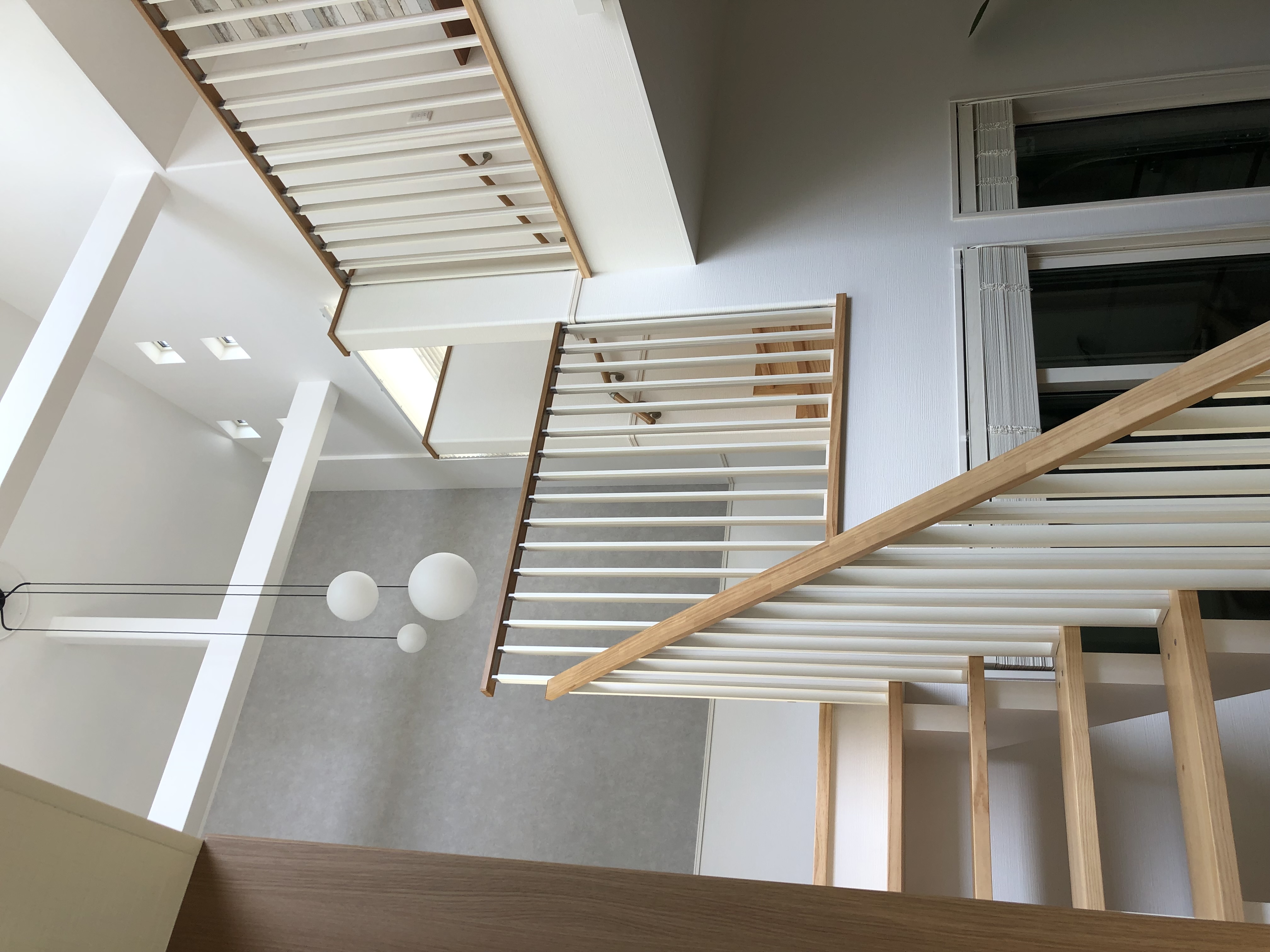 女性も輝く木造建築の未来！一緒に技術を磨きませんか？