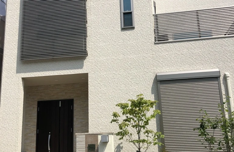 大阪で新しいキャリアを築こう！魅力的な大工求人情報