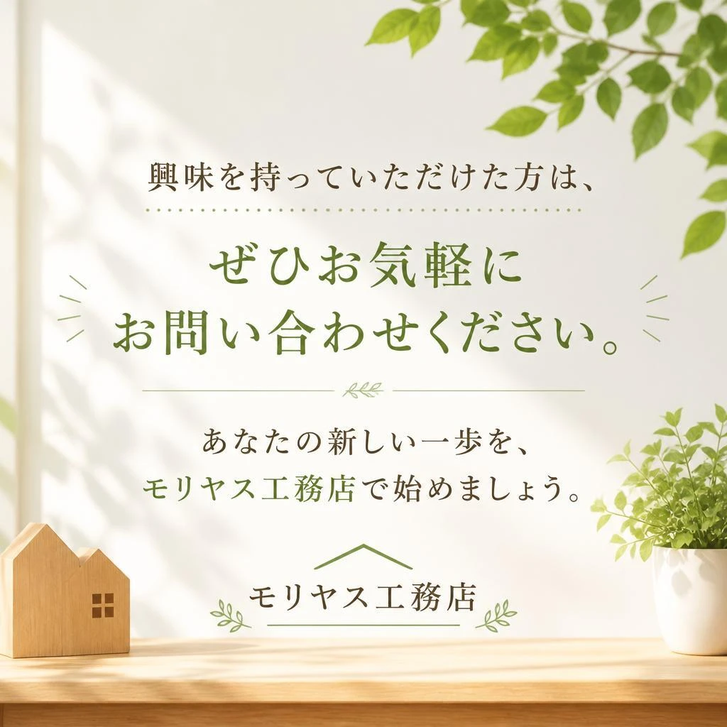 お問い合わせ・応募方法