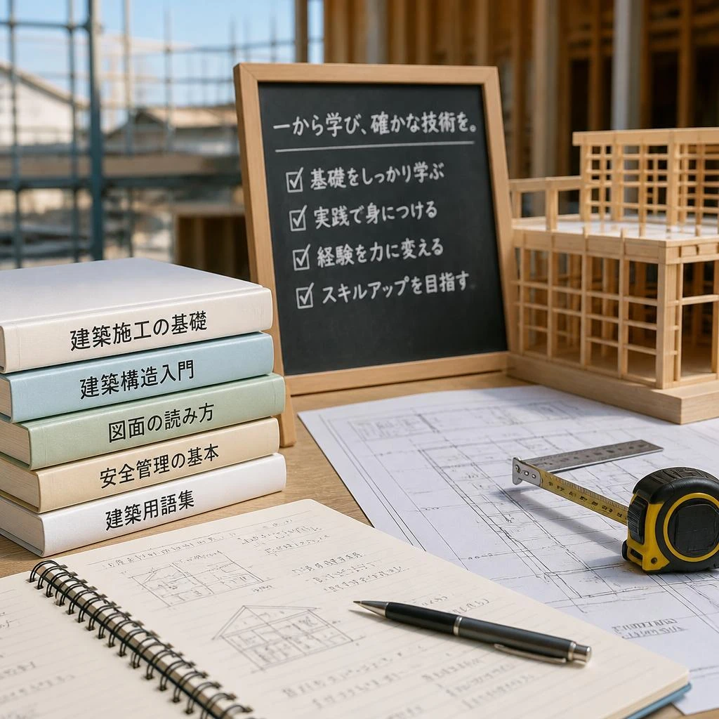 しっかりとしたサポート体制