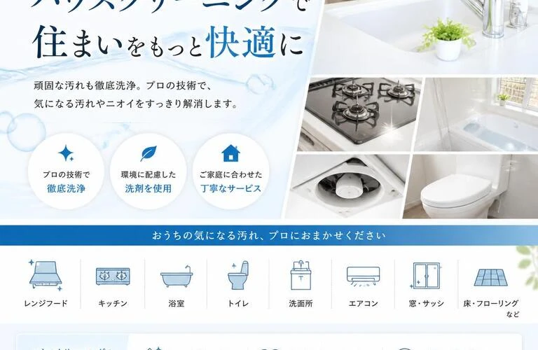 大阪での大工仕事、寮完備で安心して生活支援します！
