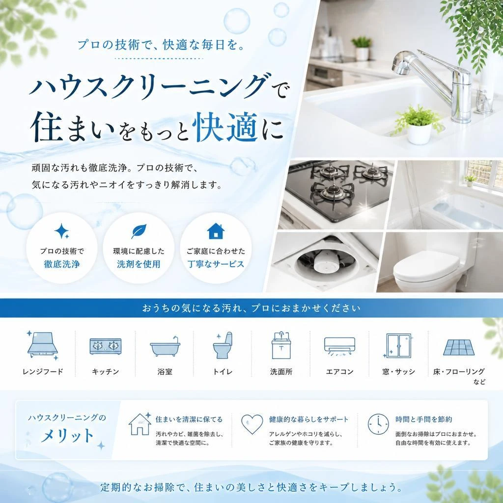 大阪での大工仕事、寮完備で安心して生活支援します！