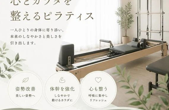 短期求人から長期雇用へ！大工職人の新たな道を開こう