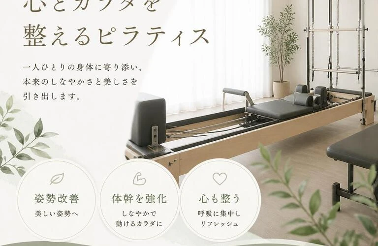 短期求人から長期雇用へ！大工職人の新たな道を開こう