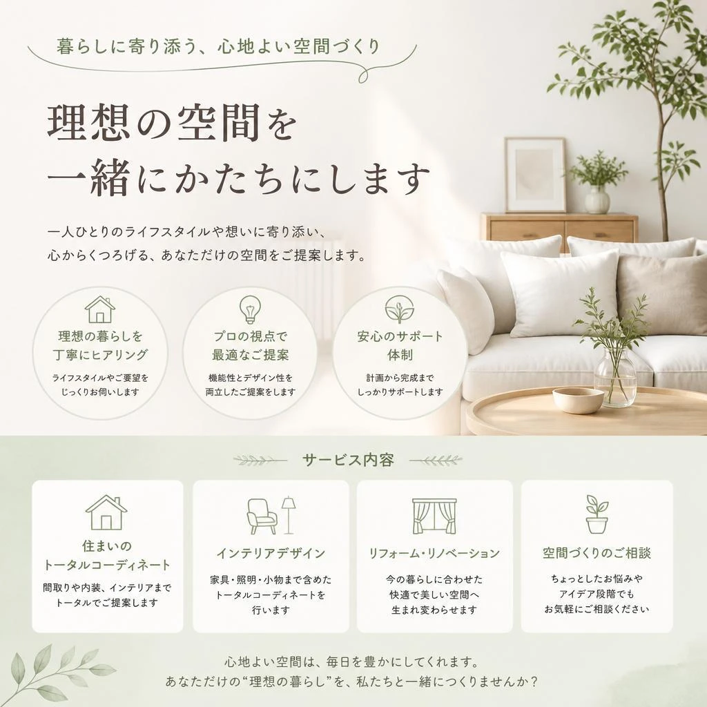 多様な職人たちが集う現場