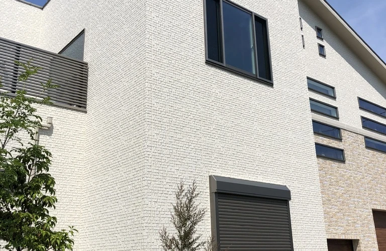 経験を活かして大阪の大工業界でキャリアアップを目指そう！
