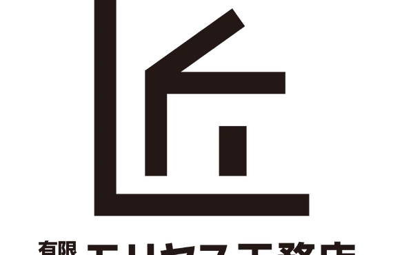 充実した寮完備！安心して働ける大阪大工求人
