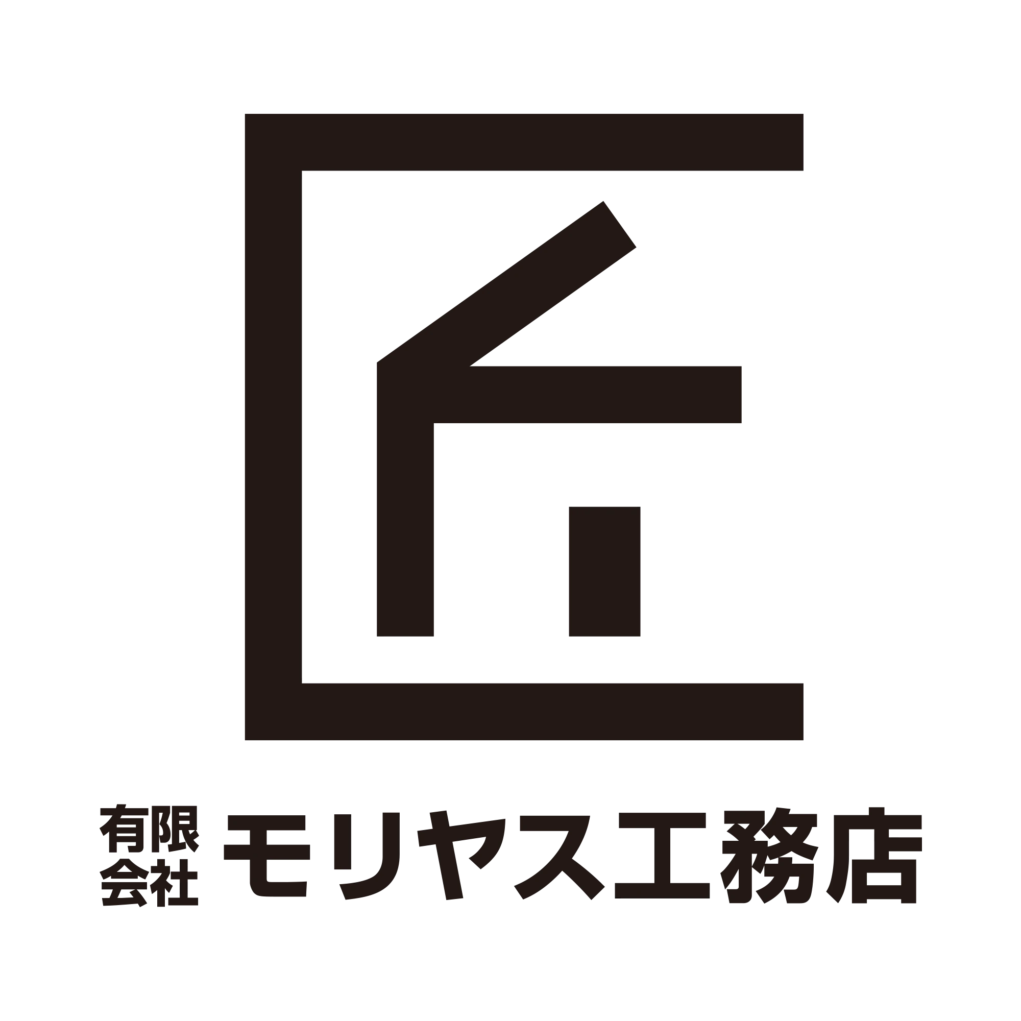 充実した寮完備！安心して働ける大阪大工求人