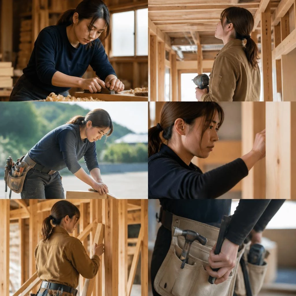 実際の声・成功事例
