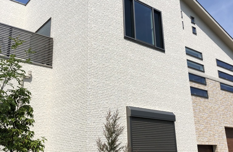 大阪で夢を実現！女性大工の新しいキャリアを応援します