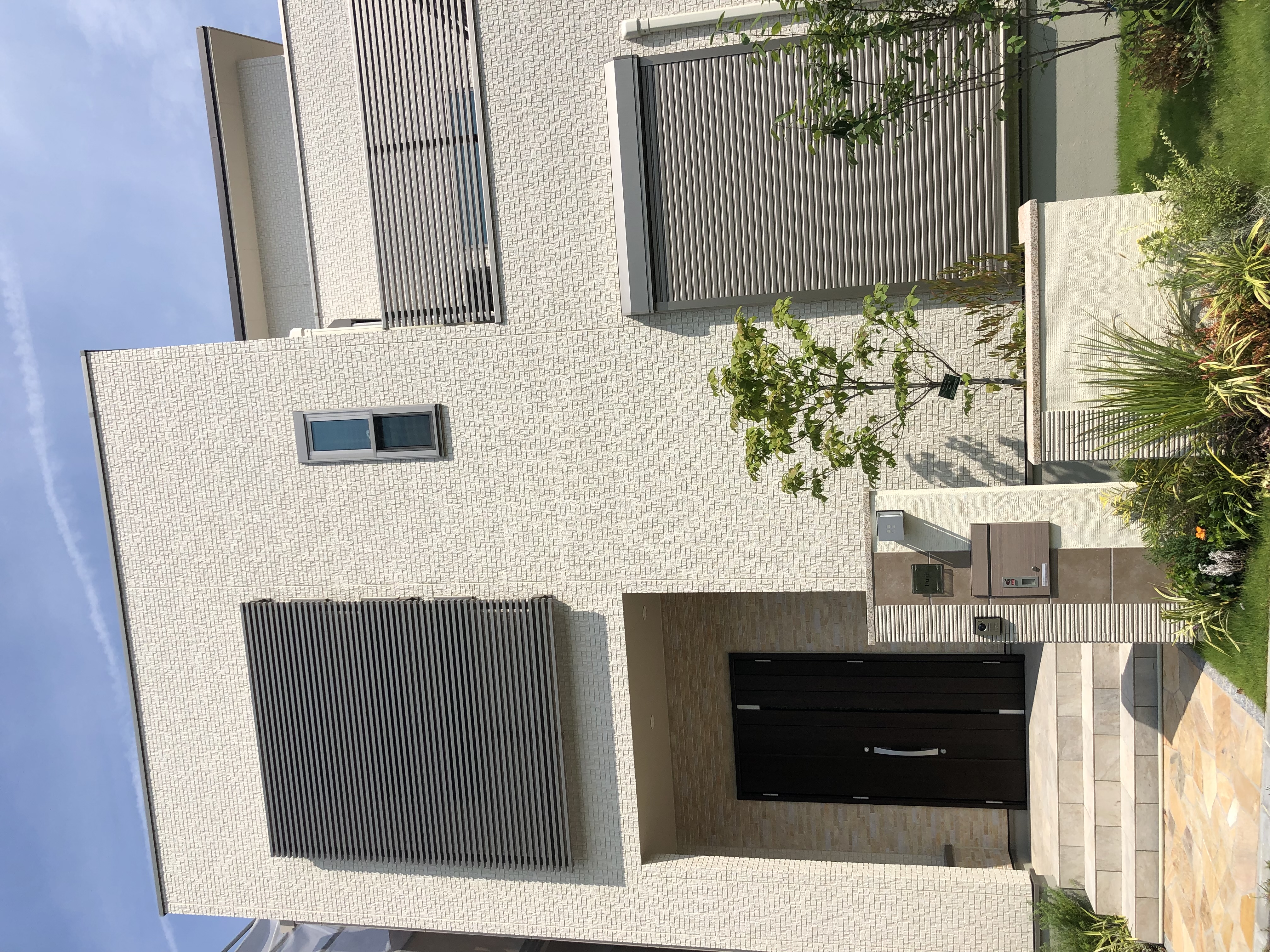 大阪で夢を実現！寮完備の大工求人で新たなスタートを切ろう