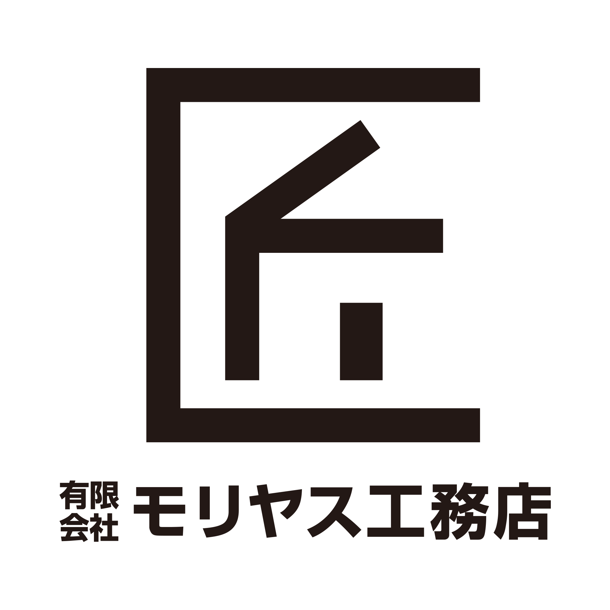 協力業者ネットワークで広がるチャンス