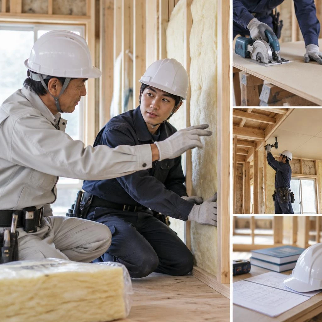 未経験から一生ものの技術へ。基礎から学べる育成環境