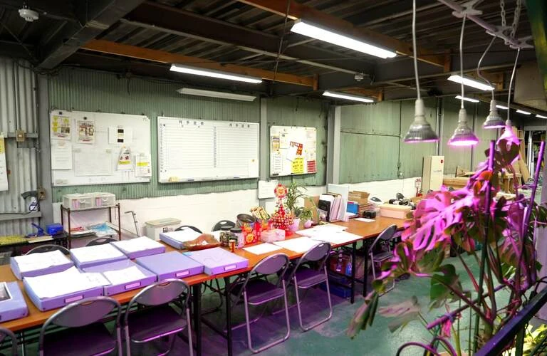 女性も安心の環境 | 大阪府東大阪市の大工の求人なら有限会社モリヤス工務店