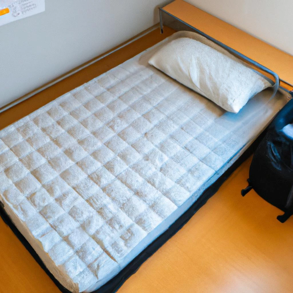 寮完備で遠方からの応募もOK