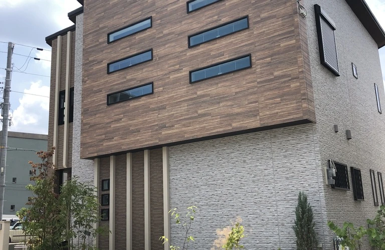未経験者も大歓迎！一緒に木造建築の世界を築こう！