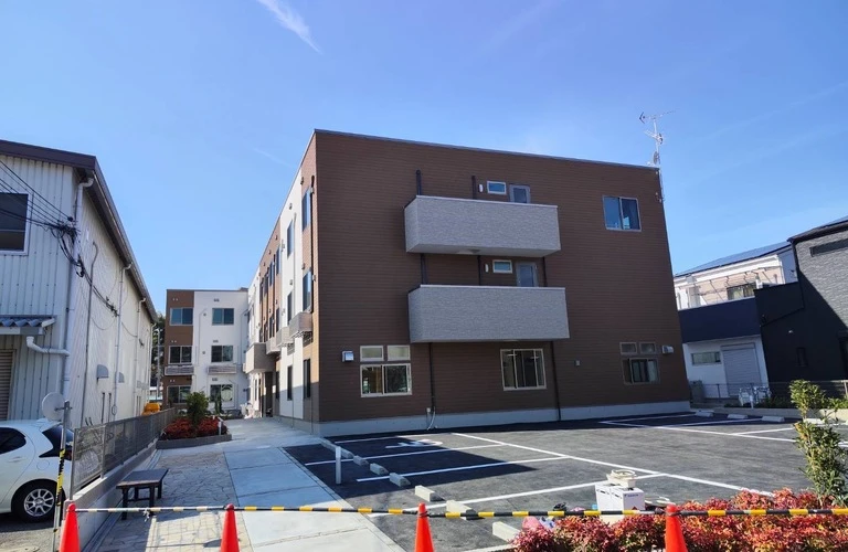 未経験から始める大工の正社員！東大阪で夢を実現しよう