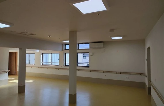 未経験から始める大工の道！一緒に成長しませんか？